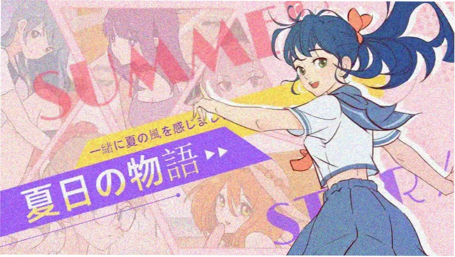 日韩电影票房
